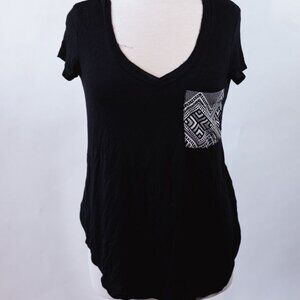 WINDSOR Short-sleeve Shirt